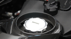 Ferrari 488 Pista 3.9T V8 Coupe 2dr Petrol F1 DCT (s/s) (720 ps) Petrol Coupe